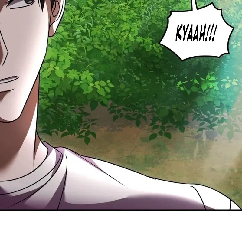 Ác Đảo Sinh Tử Chapter 3 - 165