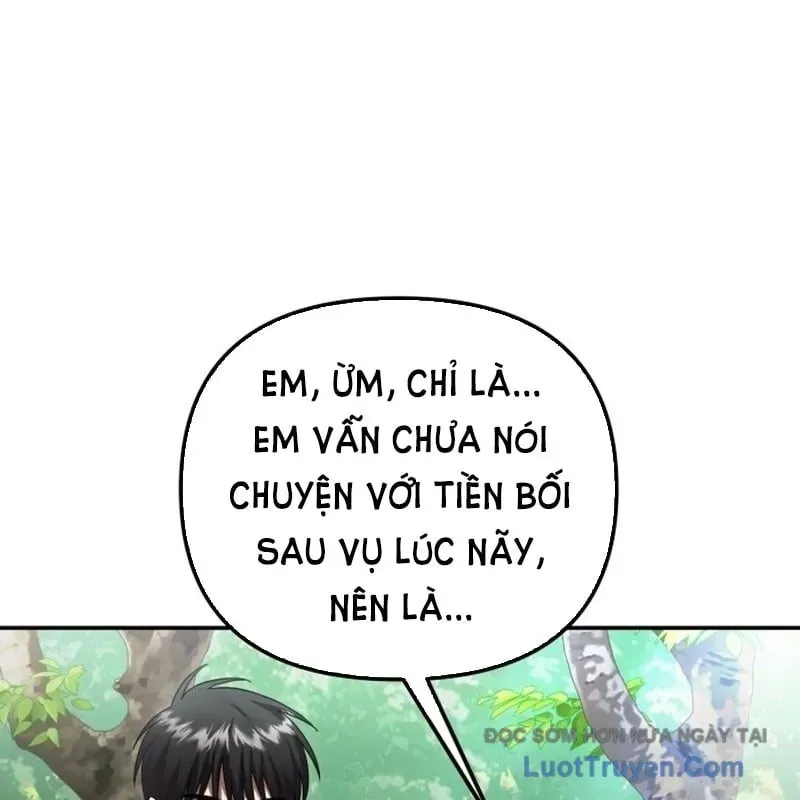 Ác Đảo Sinh Tử Chapter 3 - 167