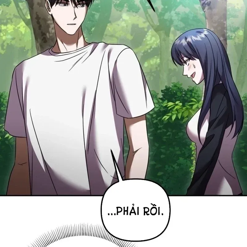 Ác Đảo Sinh Tử Chapter 3 - 168
