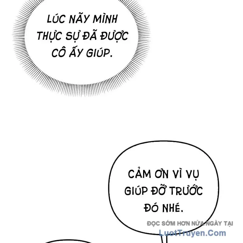 Ác Đảo Sinh Tử Chapter 3 - 169