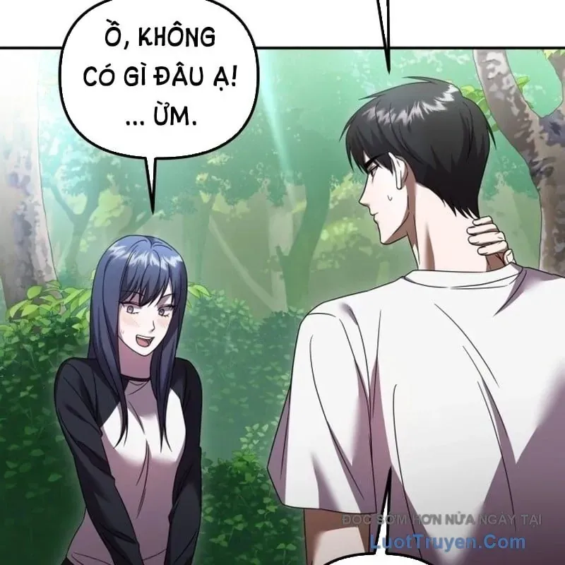 Ác Đảo Sinh Tử Chapter 3 - 170