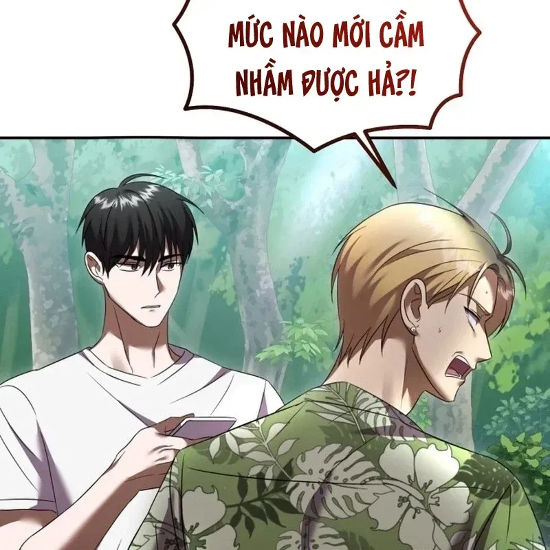 Ác Đảo Sinh Tử Chapter 3 - 18