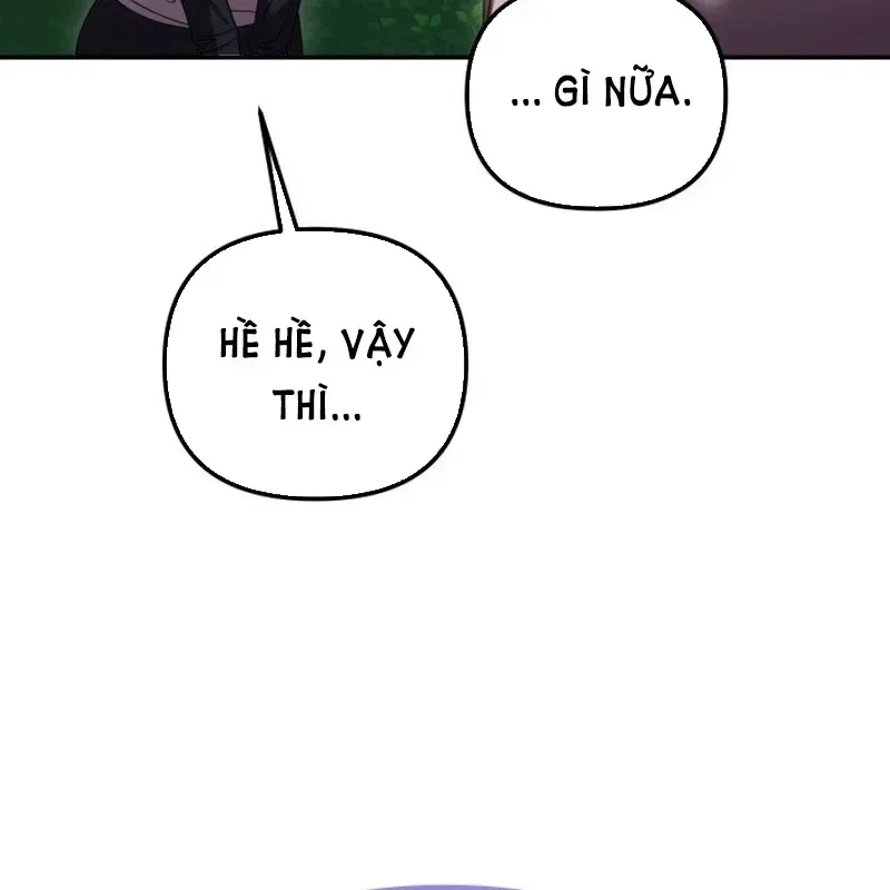 Ác Đảo Sinh Tử Chapter 3 - 171