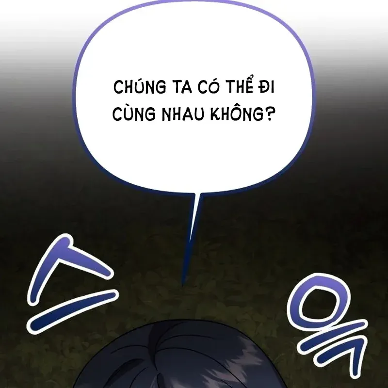 Ác Đảo Sinh Tử Chapter 3 - 172