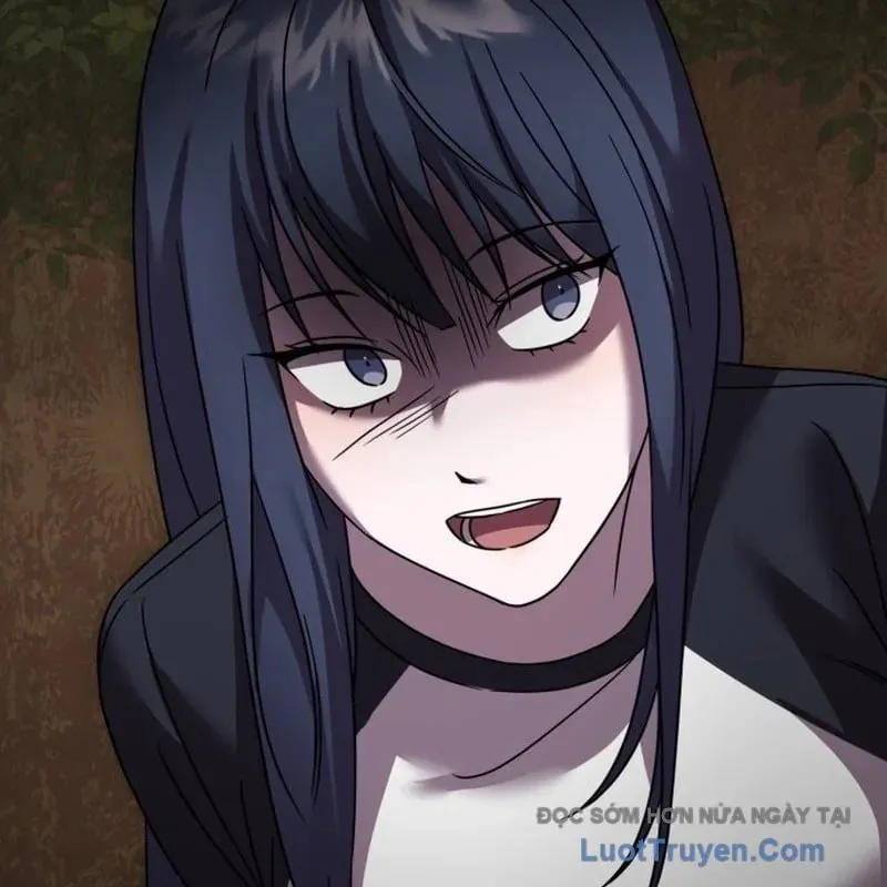 Ác Đảo Sinh Tử Chapter 3 - 173