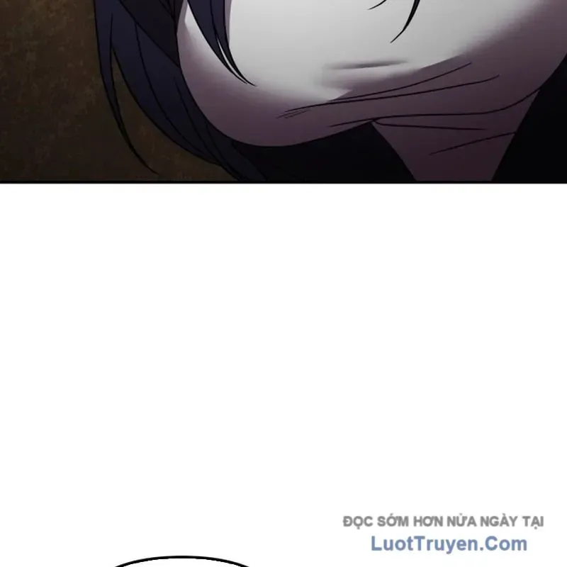 Ác Đảo Sinh Tử Chapter 3 - 174