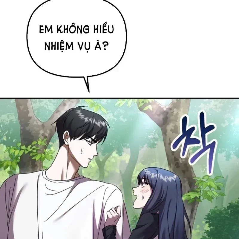 Ác Đảo Sinh Tử Chapter 3 - 175