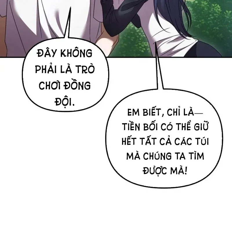 Ác Đảo Sinh Tử Chapter 3 - 176