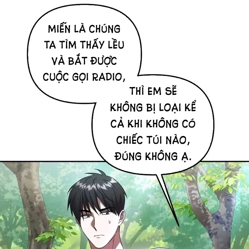 Ác Đảo Sinh Tử Chapter 3 - 177