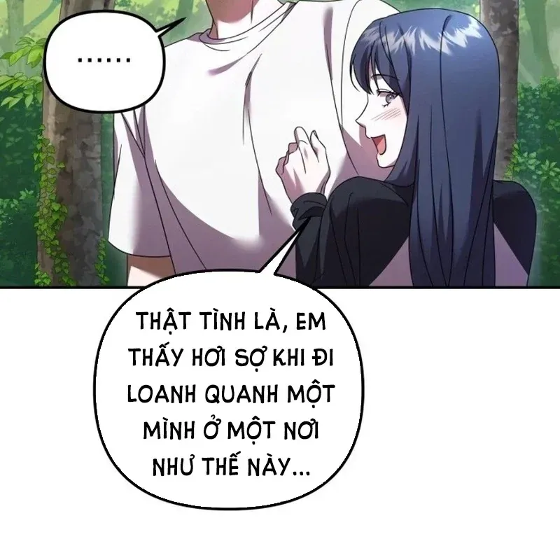 Ác Đảo Sinh Tử Chapter 3 - 178