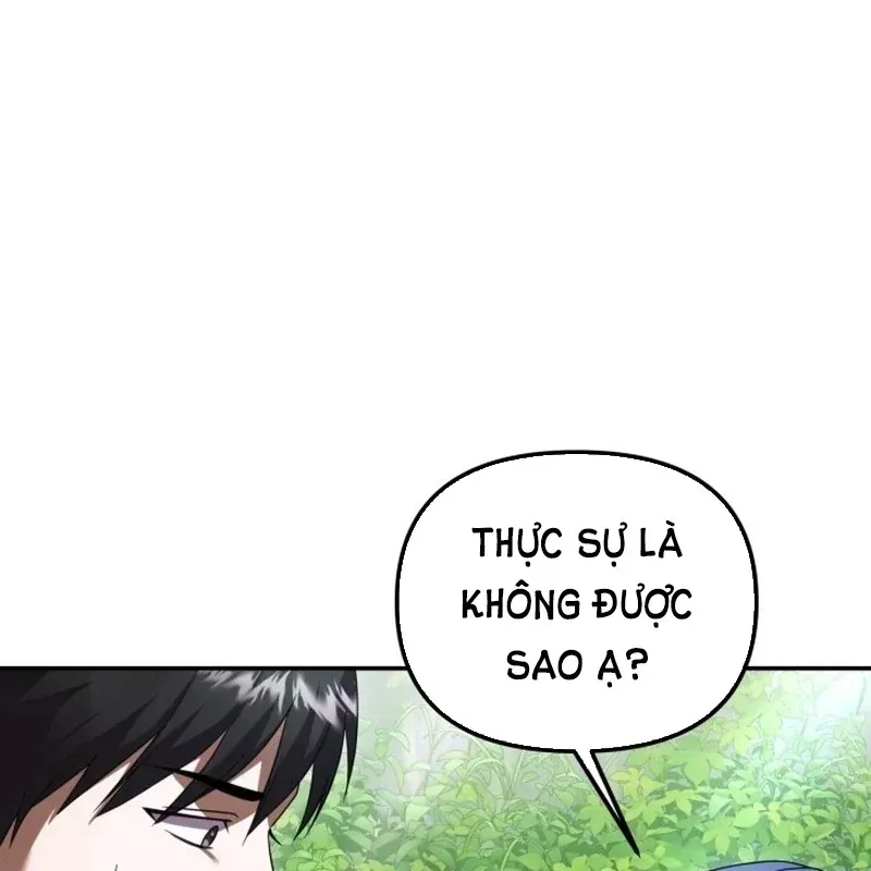 Ác Đảo Sinh Tử Chapter 3 - 179