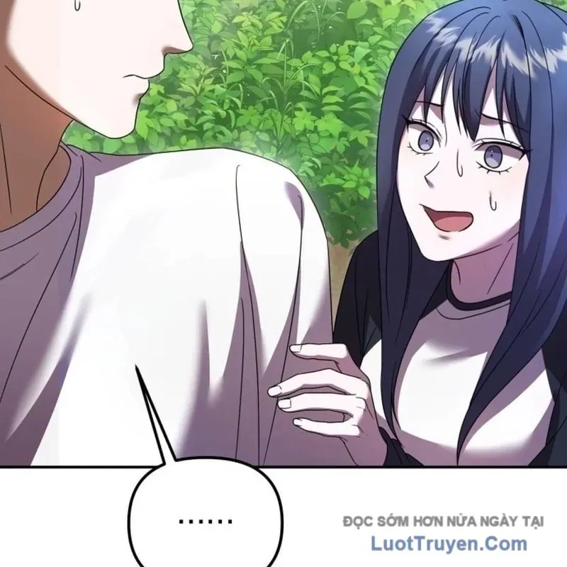 Ác Đảo Sinh Tử Chapter 3 - 180