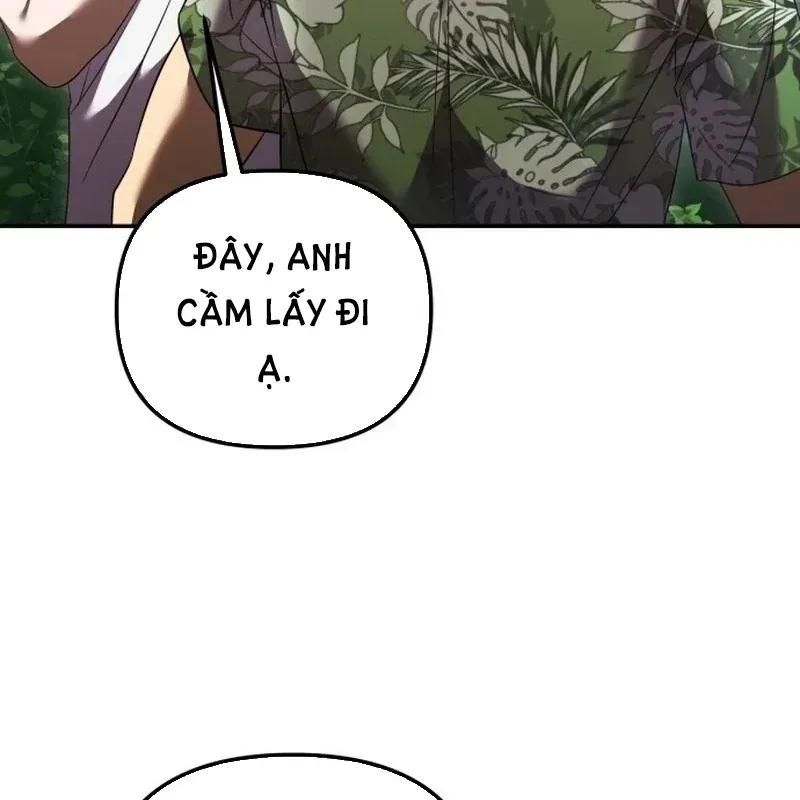 Ác Đảo Sinh Tử Chapter 3 - 19