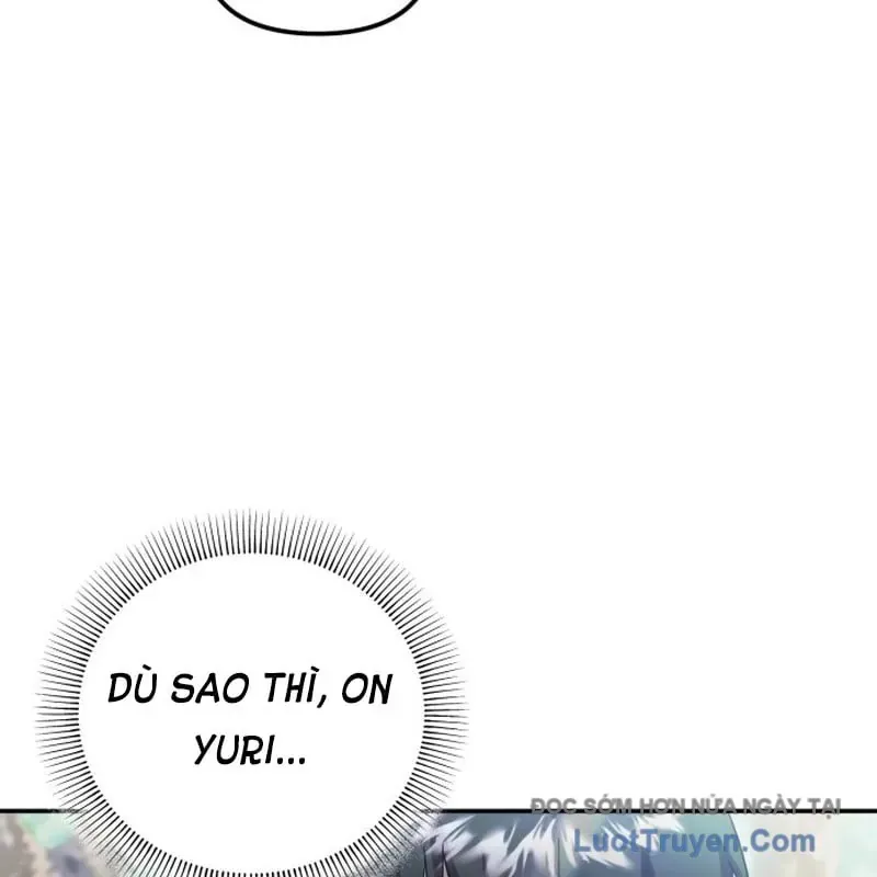 Ác Đảo Sinh Tử Chapter 3 - 181