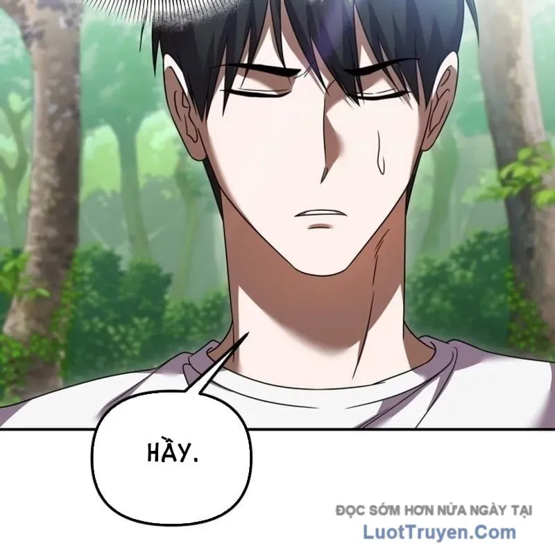 Ác Đảo Sinh Tử Chapter 3 - 182