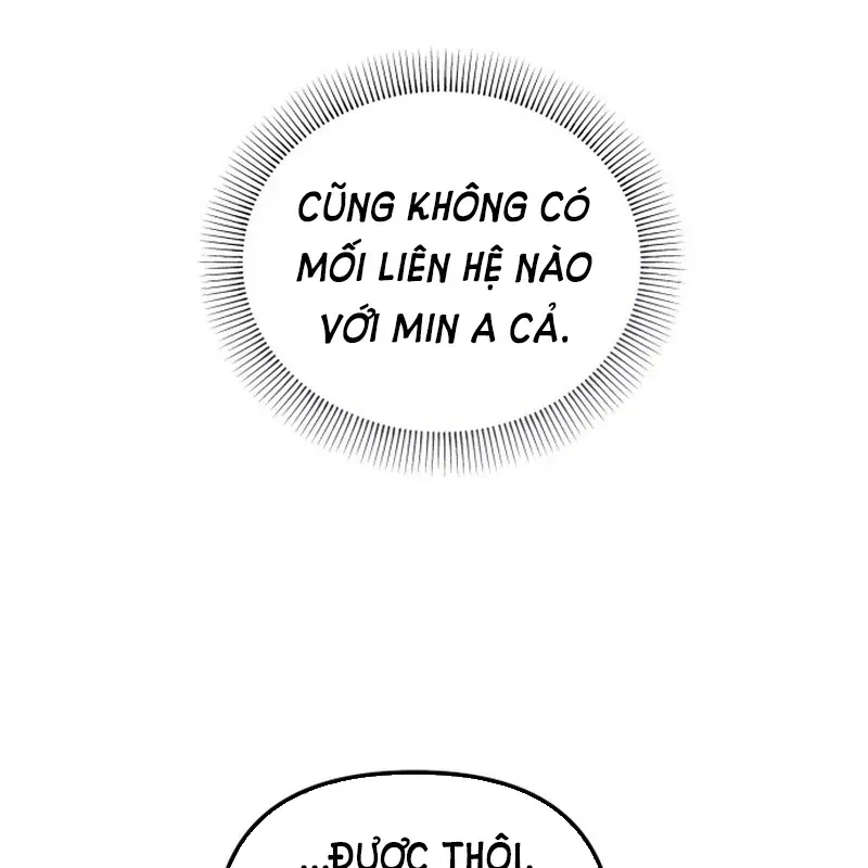 Ác Đảo Sinh Tử Chapter 3 - 183