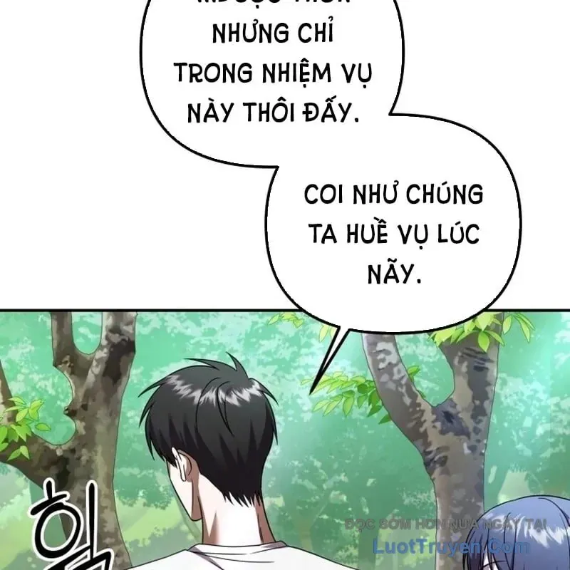 Ác Đảo Sinh Tử Chapter 3 - 184