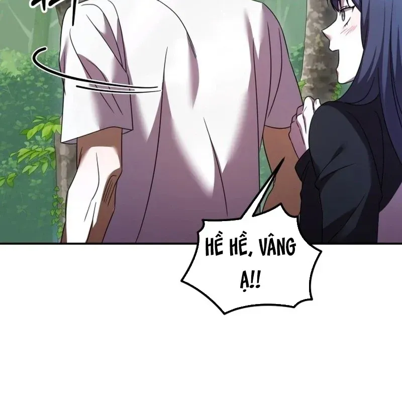 Ác Đảo Sinh Tử Chapter 3 - 185