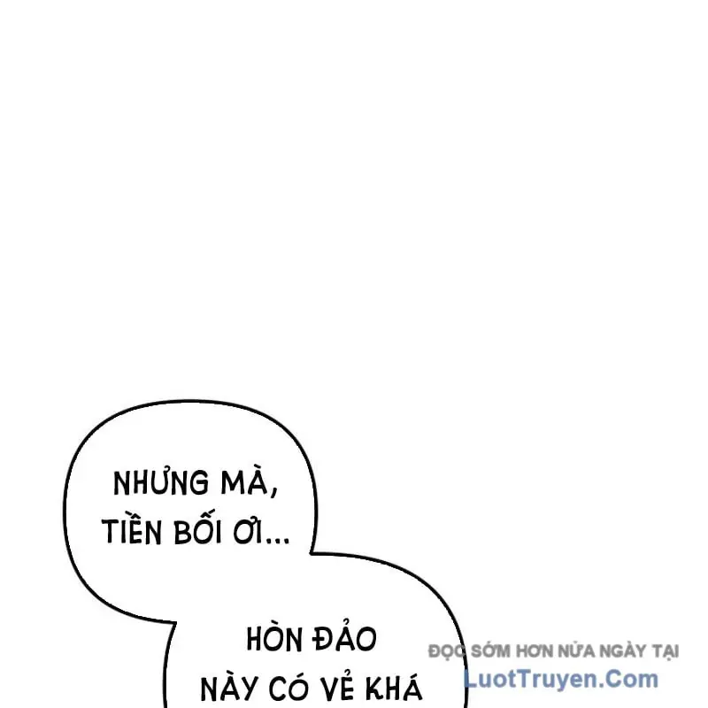 Ác Đảo Sinh Tử Chapter 3 - 186