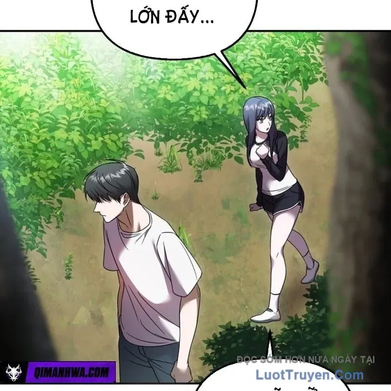 Ác Đảo Sinh Tử Chapter 3 - 187