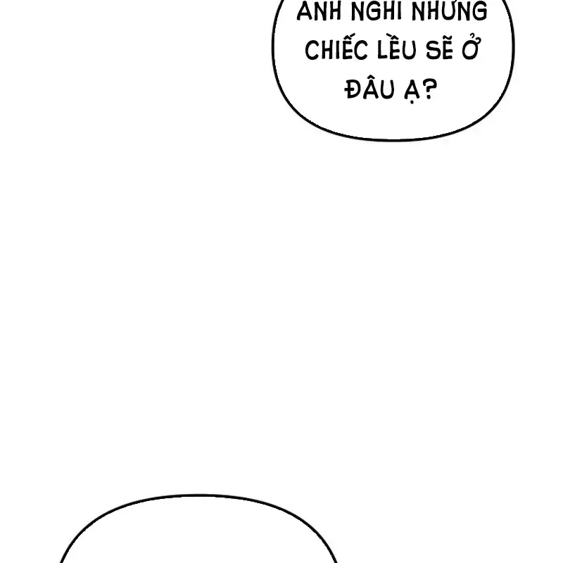 Ác Đảo Sinh Tử Chapter 3 - 188