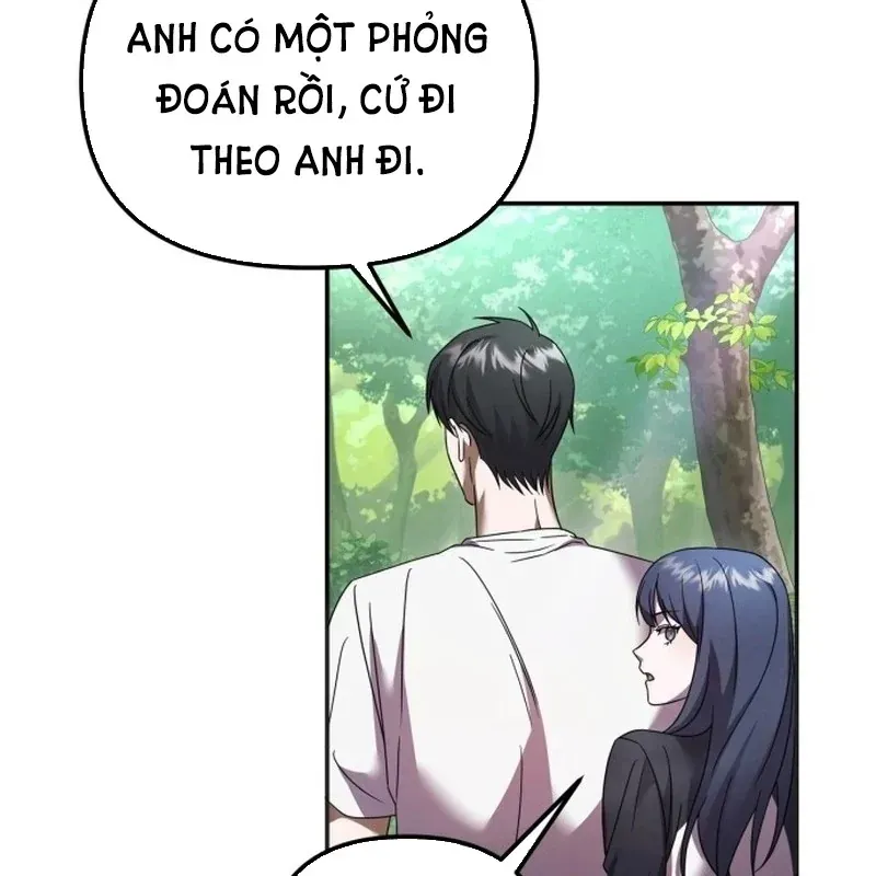 Ác Đảo Sinh Tử Chapter 3 - 189
