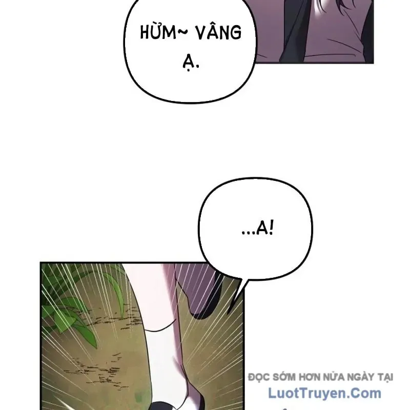 Ác Đảo Sinh Tử Chapter 3 - 190