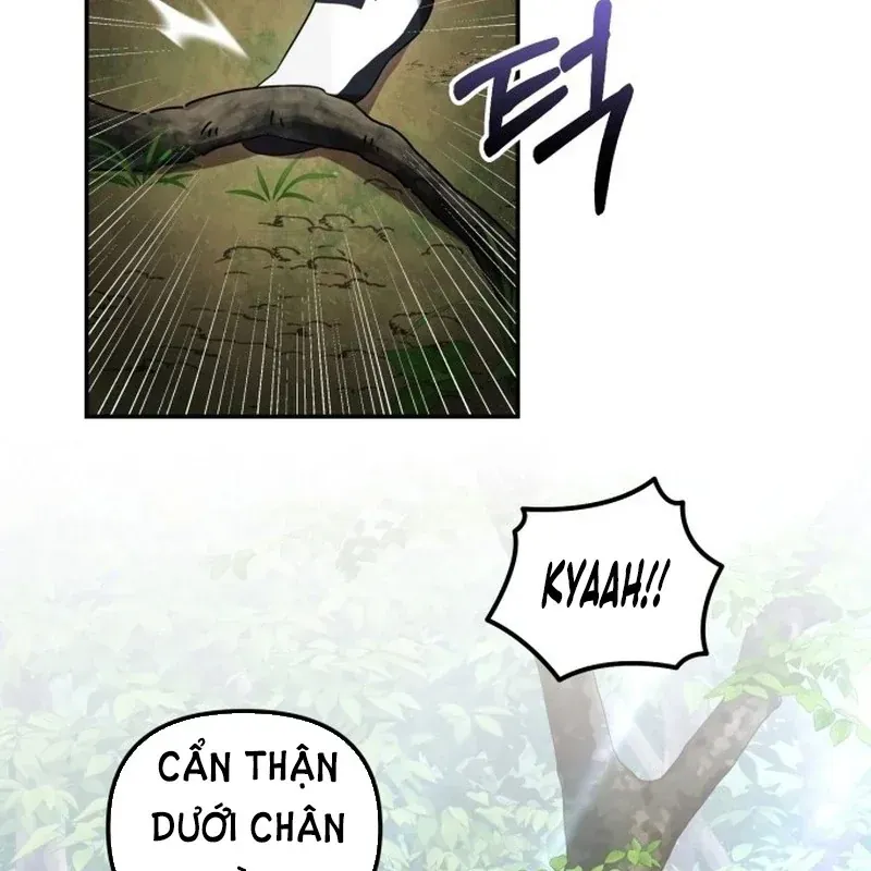 Ác Đảo Sinh Tử Chapter 3 - 191