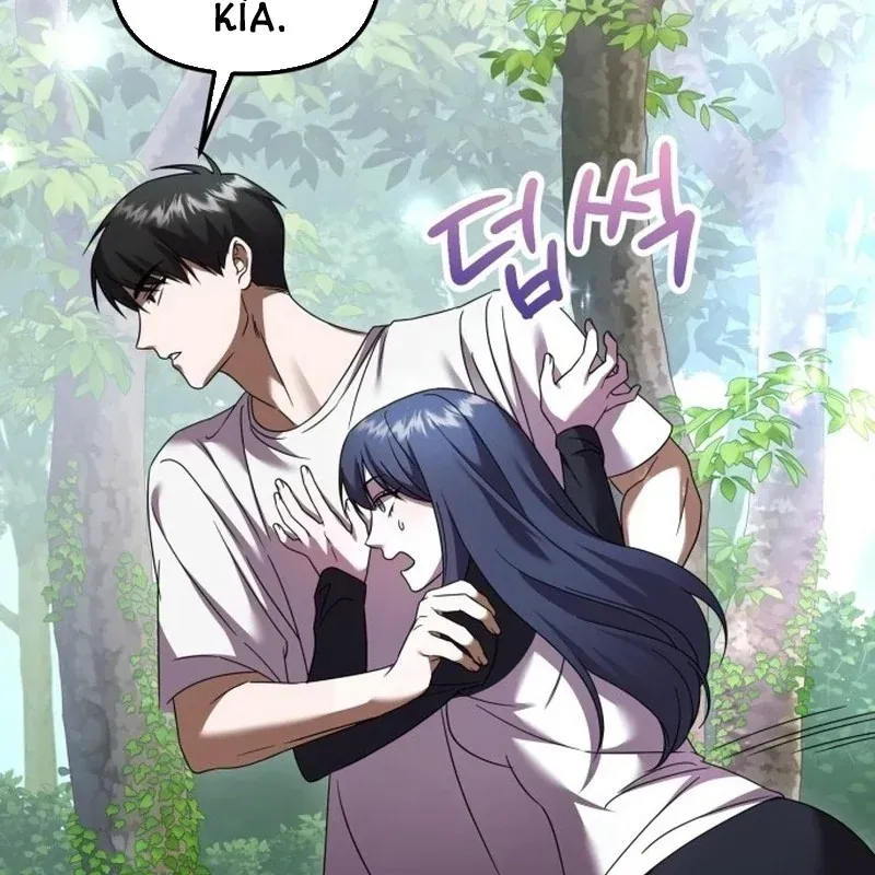 Ác Đảo Sinh Tử Chapter 3 - 192