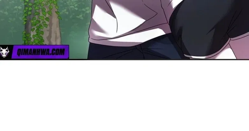 Ác Đảo Sinh Tử Chapter 3 - 193