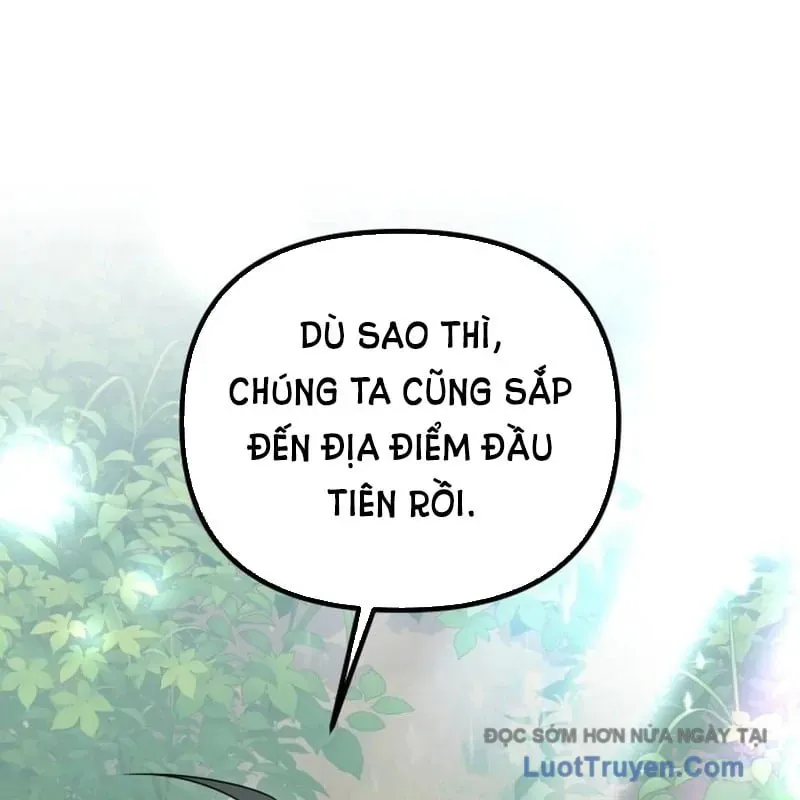 Ác Đảo Sinh Tử Chapter 3 - 194