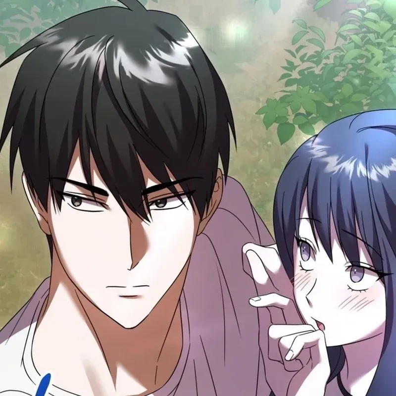 Ác Đảo Sinh Tử Chapter 3 - 195