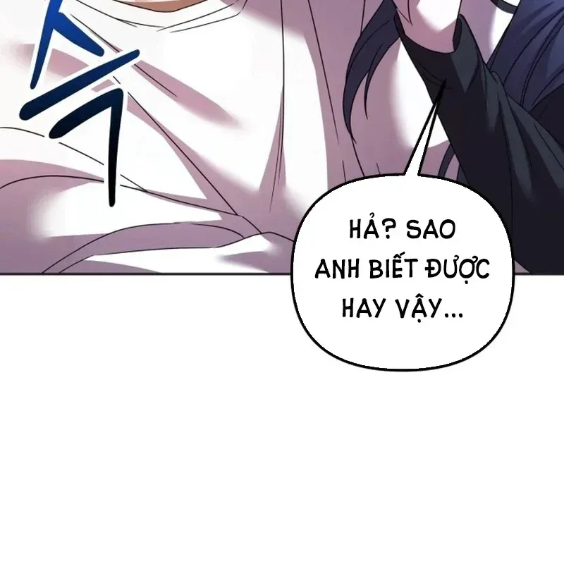 Ác Đảo Sinh Tử Chapter 3 - 196