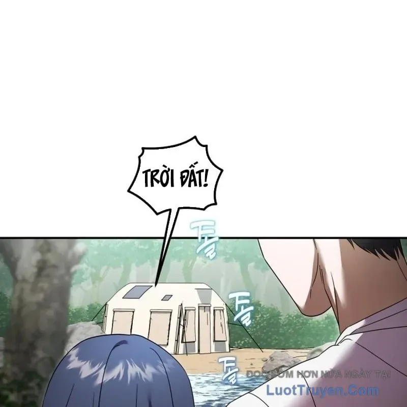 Ác Đảo Sinh Tử Chapter 3 - 197