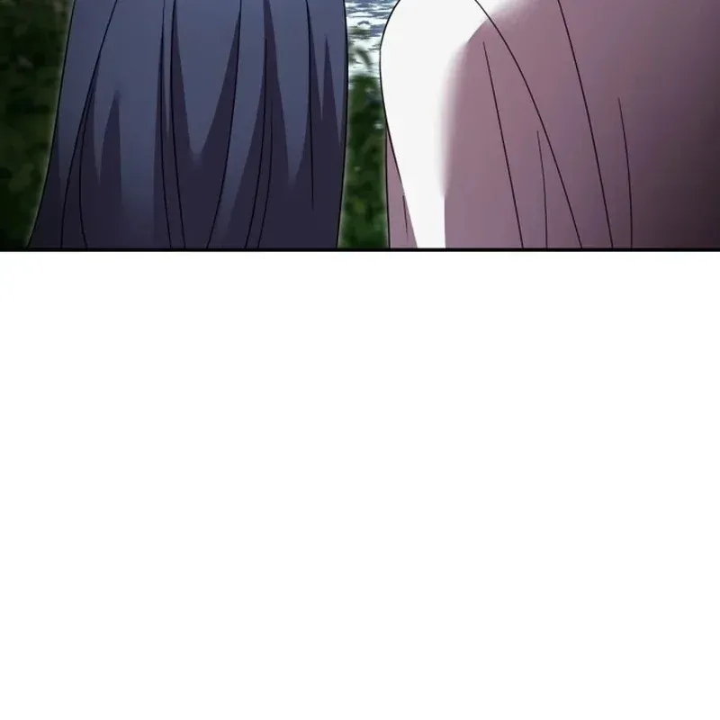 Ác Đảo Sinh Tử Chapter 3 - 198