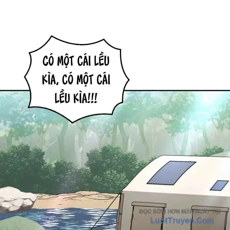 Ác Đảo Sinh Tử Chapter 3 - 199