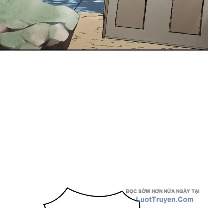 Ác Đảo Sinh Tử Chapter 3 - 200