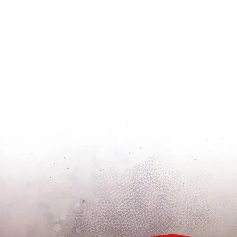 Ác Đảo Sinh Tử Chapter 3 - 3