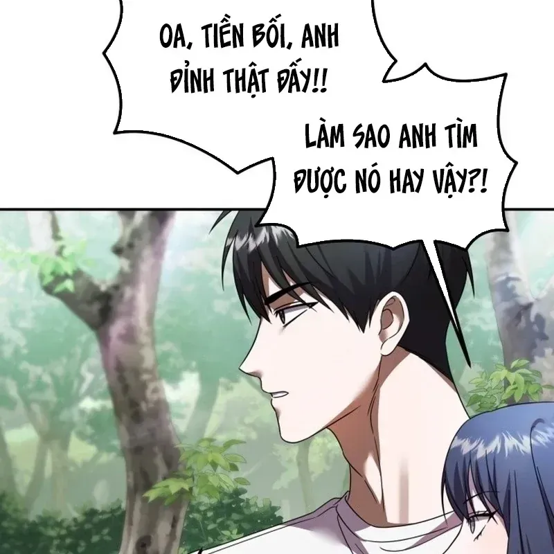 Ác Đảo Sinh Tử Chapter 3 - 201