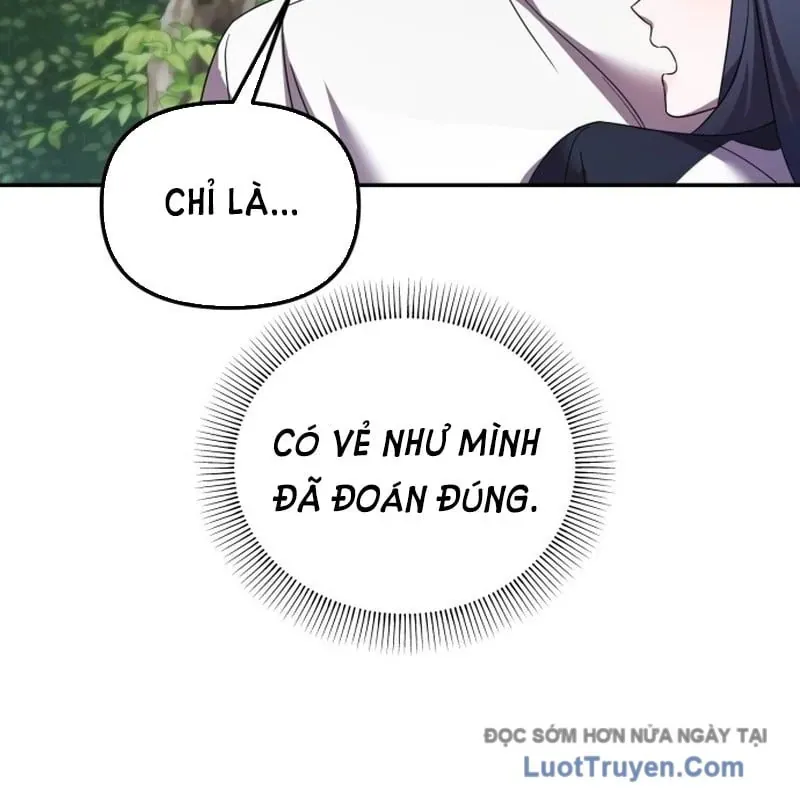 Ác Đảo Sinh Tử Chapter 3 - 202