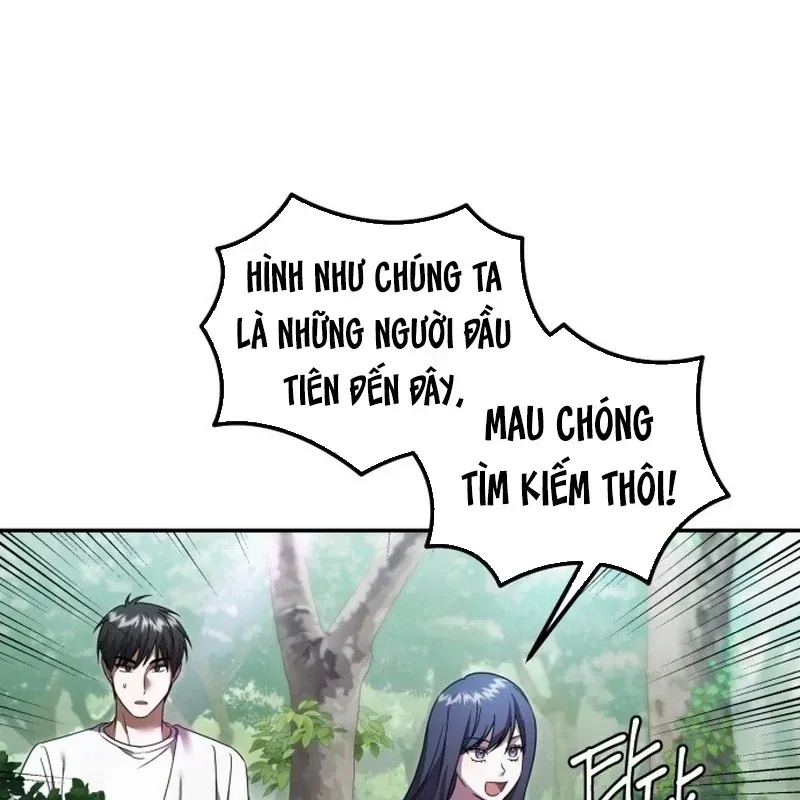 Ác Đảo Sinh Tử Chapter 3 - 203