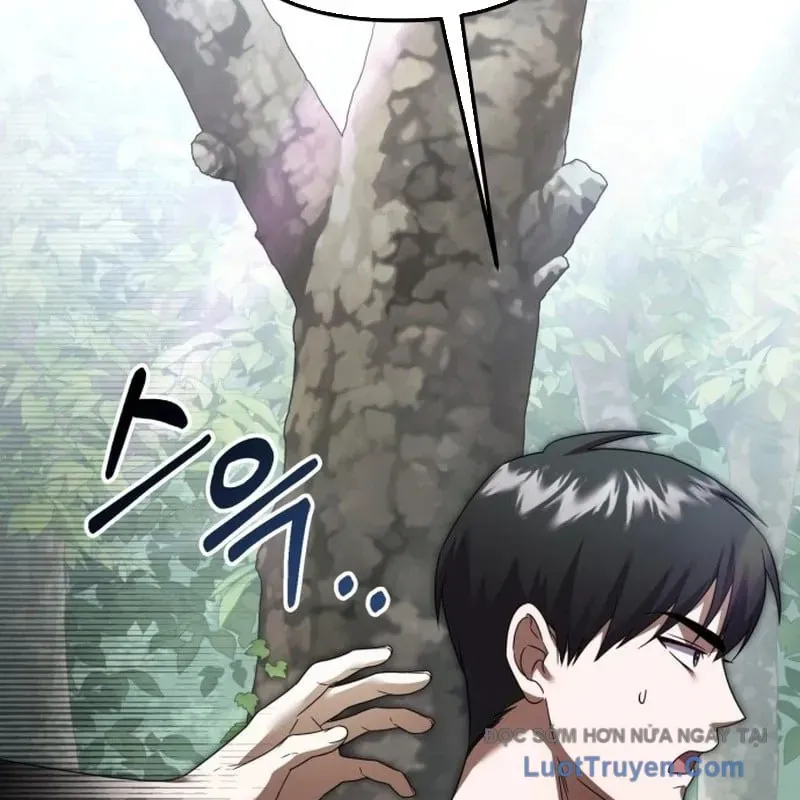 Ác Đảo Sinh Tử Chapter 3 - 205