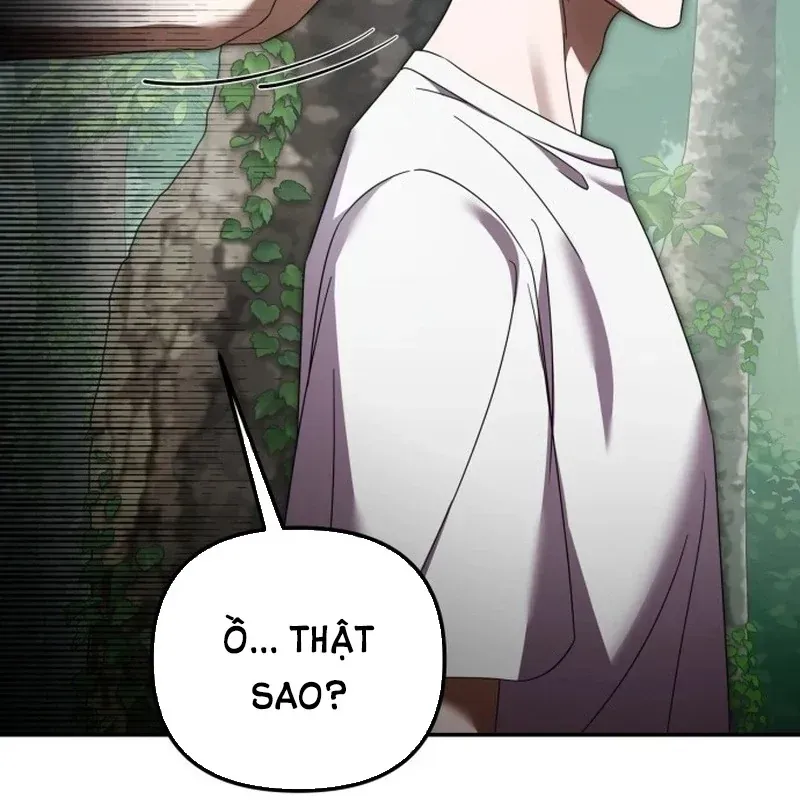Ác Đảo Sinh Tử Chapter 3 - 206