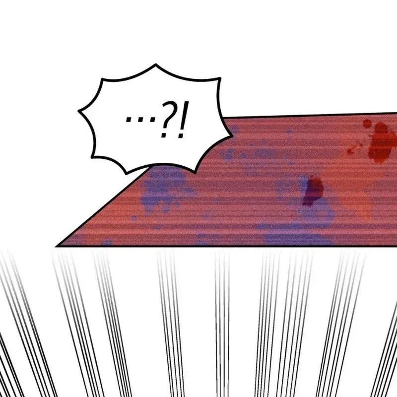 Ác Đảo Sinh Tử Chapter 3 - 207