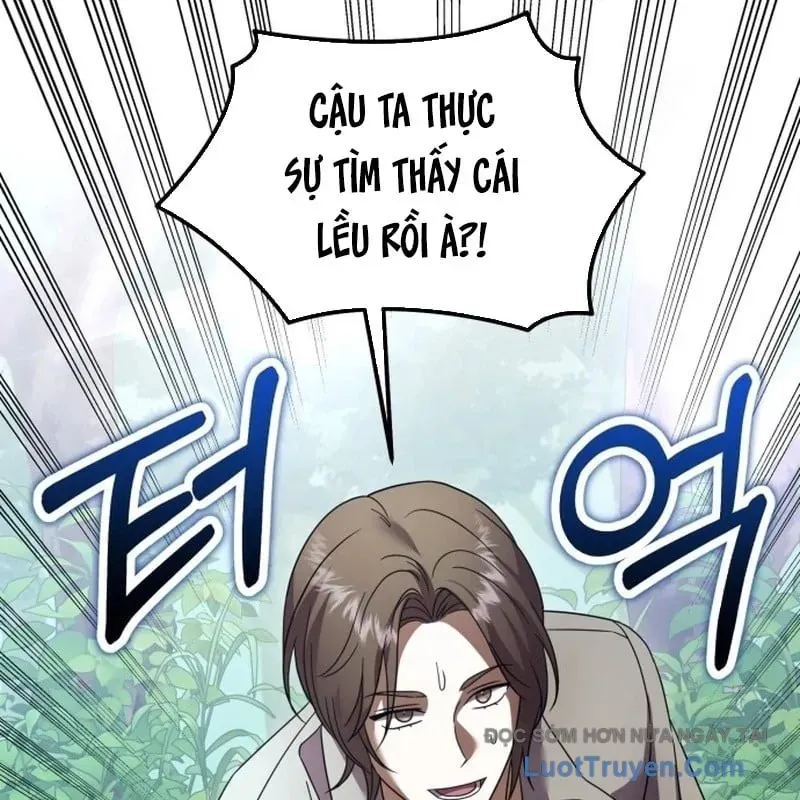 Ác Đảo Sinh Tử Chapter 3 - 208