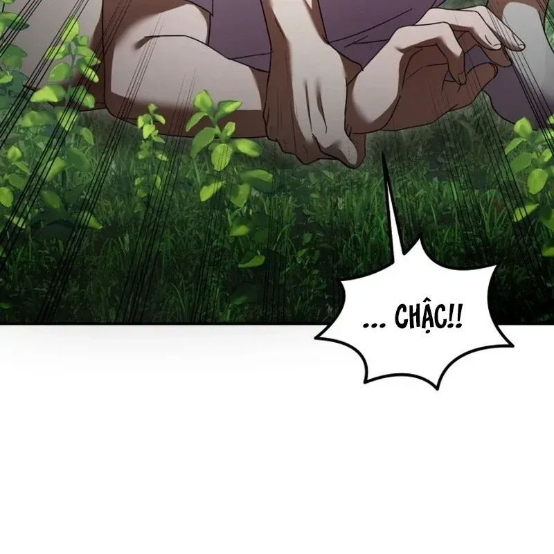 Ác Đảo Sinh Tử Chapter 3 - 210