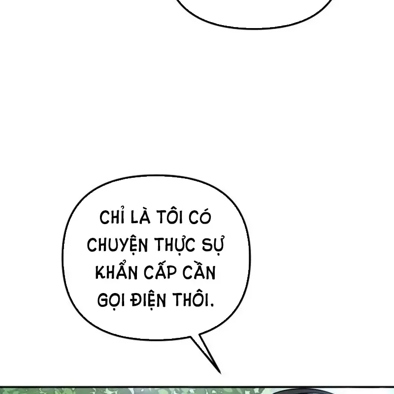 Ác Đảo Sinh Tử Chapter 3 - 22