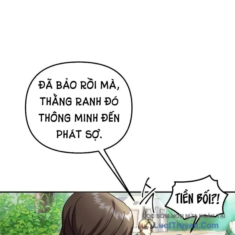 Ác Đảo Sinh Tử Chapter 3 - 211