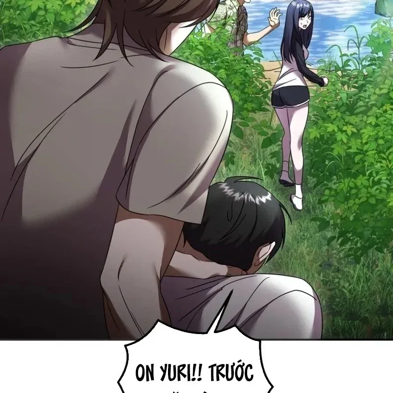 Ác Đảo Sinh Tử Chapter 3 - 212