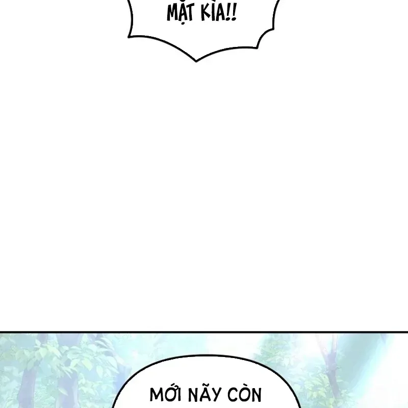 Ác Đảo Sinh Tử Chapter 3 - 213